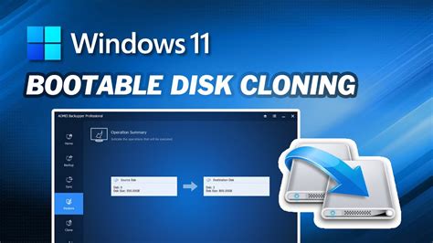 backup clone of boot drive windows 10|bootable clone windows 10.